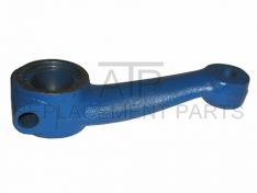C5NN3131A SPINDLE ARM (LH) fits FORD 5000-7610
